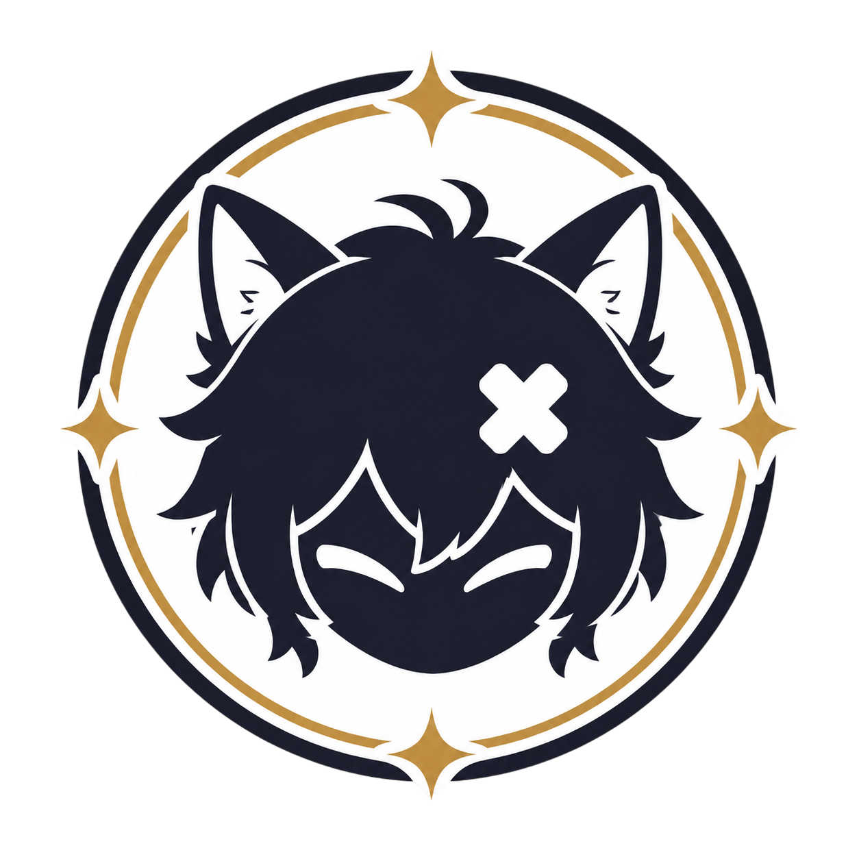 Logo NK